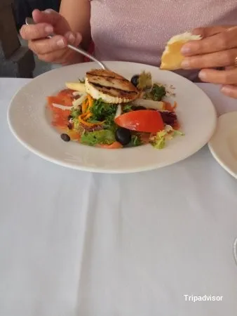 Beste Kokapenak Espainiarra Restaurante Arturo El Escorial
