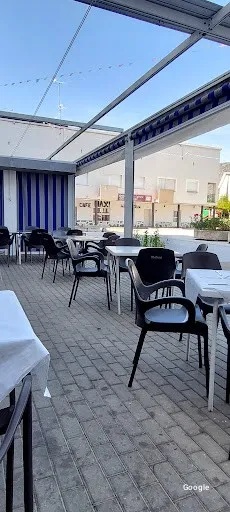 Brasería Restaurante El Majo