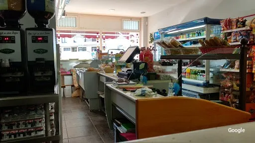 Vegetariana Izarri Okindegia