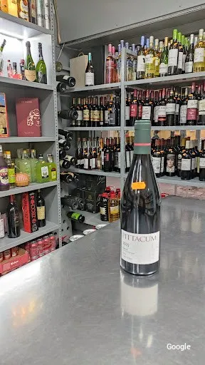 Vegetariana TABERNA ISA