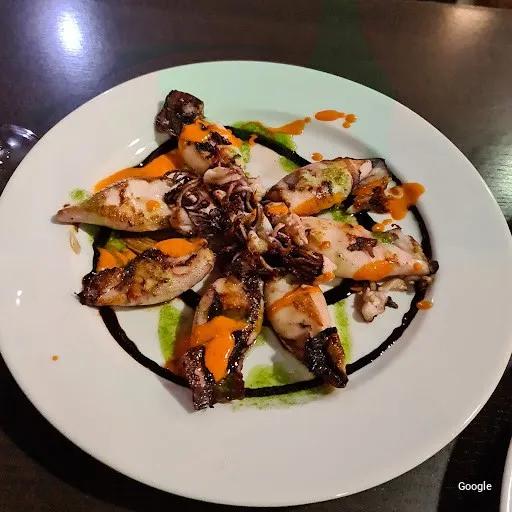 Vegetarian Salbide