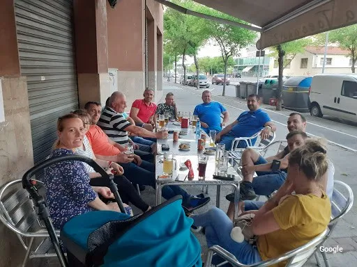 Barazki Jana La Toscana 25