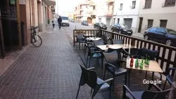 Vegetariana Restaurant Avenida