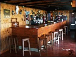 Other Spanish cuisines Golfo norte