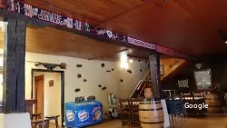Vasca Restaurante Uranga