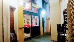 Comida rápida Paninicor