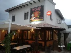 Otras cocinas españolas Resto-Bar La Rambla