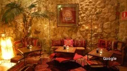 Turca Istanbul Restaurant