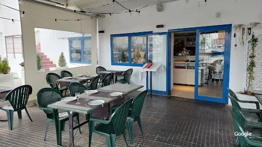 Barazki Jana Pizzeria Casa David