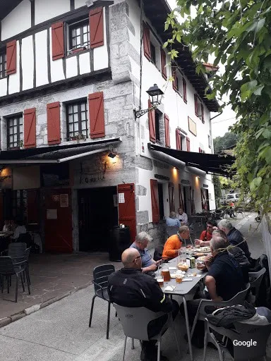 Vegetariana Koxkila