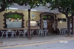Mediterránea Restaurant Can Subirats