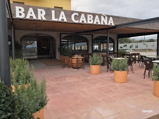 Francesa Bon Profit Figueres