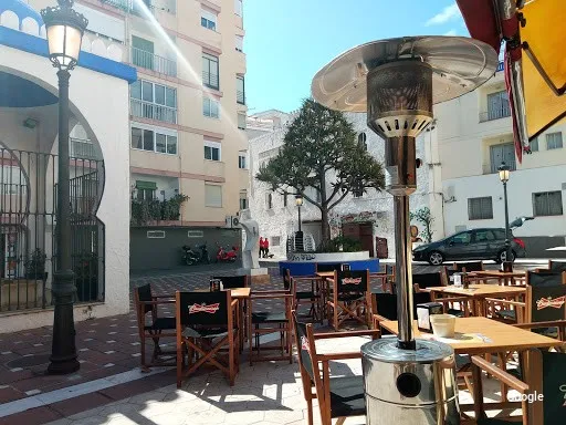 Mediterranean Casa Arantxa