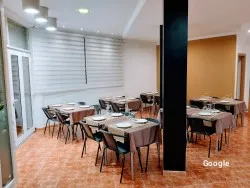 Mediterránea Lo Foraster