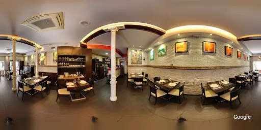 Otras cocinas españolas Extremadura