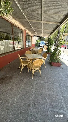 Altre cucine europee Restaurant Willies