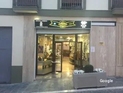 Mediterránea Cantuo Tienda Selecta
