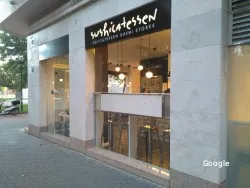 Xaponesa Sushicatessen Sur