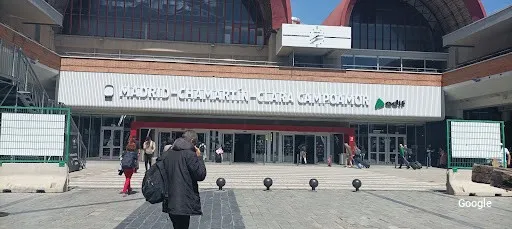 Beste Kokapenak Navelgas