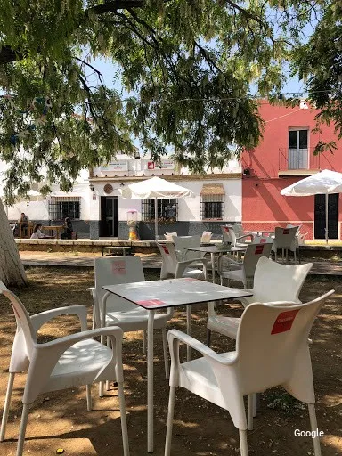 Vegetariana Casa D'Acosta Tapas