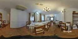 Brasería Casa Pepe
