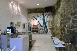 Otras cocinas españolas Vinoteca a Micalla