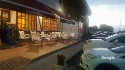 Basque Restaurante El Haya