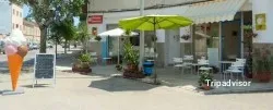 Otras cocinas Cor d'estiu