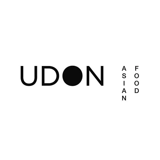 Asian UDON León