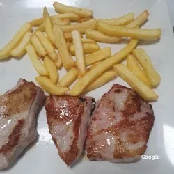 Vegetariana Daypa Café Bar