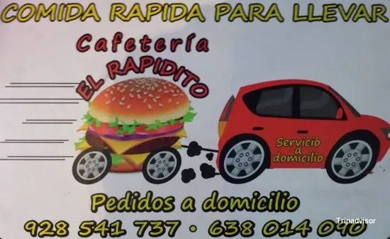Janari Azkarra El rapidito
