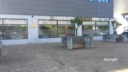 Otras cocinas españolas La Estela