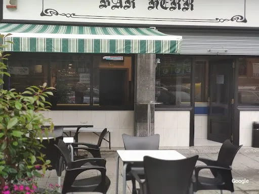 Vegetariana TABERNA - HERR