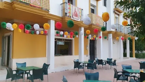Vegetariana Pizzería Buenos Aires