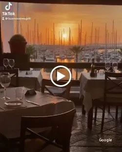 Braceria Buenos Aires Grill Argentino