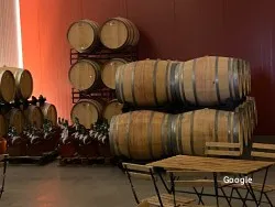 Vegetariana Bodegas Viña Elena