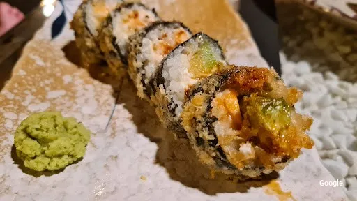 Japoniarra Shiaadi