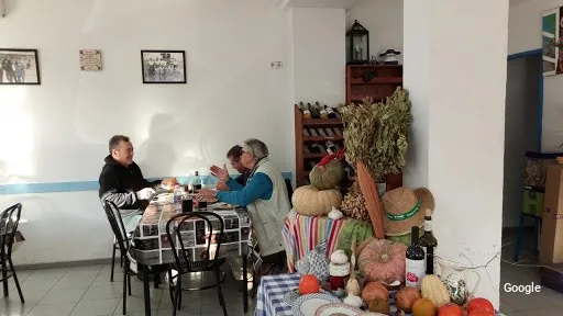 Mediterrània Vali15