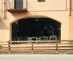 Mediterránea Thymus Restaurant