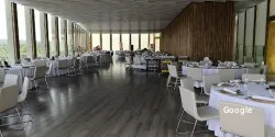 Mediterrània Restaurante Masia la Torre