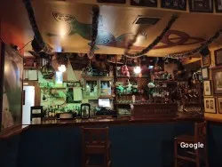 Otras cocinas Deicy Reilly's