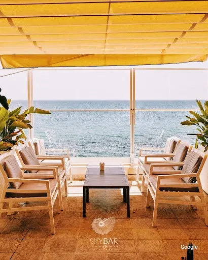 Mediterranea Dolce Vita
