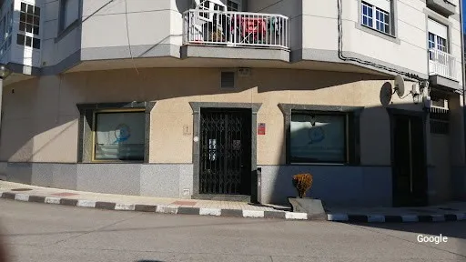 Vegetariana O Roxo Vivo