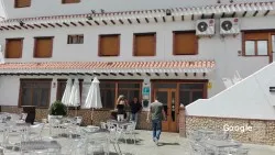 Turca 'DOBLETES'