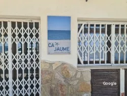 Marisco Ca jaume