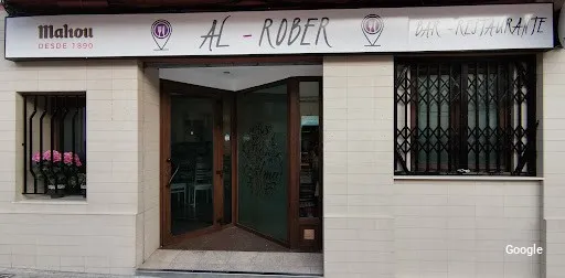 Altre cucine spagnole Meson La Villa