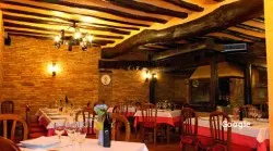 Altres cuines espanyoles Tres Tinas
