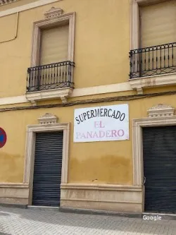 Otras cocinas españolas Granka