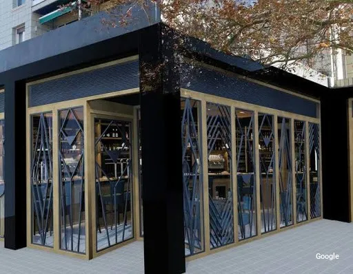 Vegetariana Kuluxka