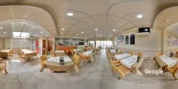 Mediterránea Bar Restaurante Antonio